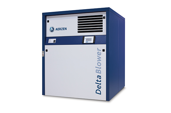 Air Blowers